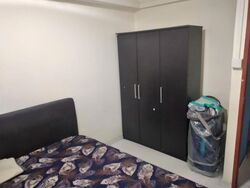Blk 431 Choa Chu Kang Avenue 4 (Choa Chu Kang), HDB 4 Rooms #577095581